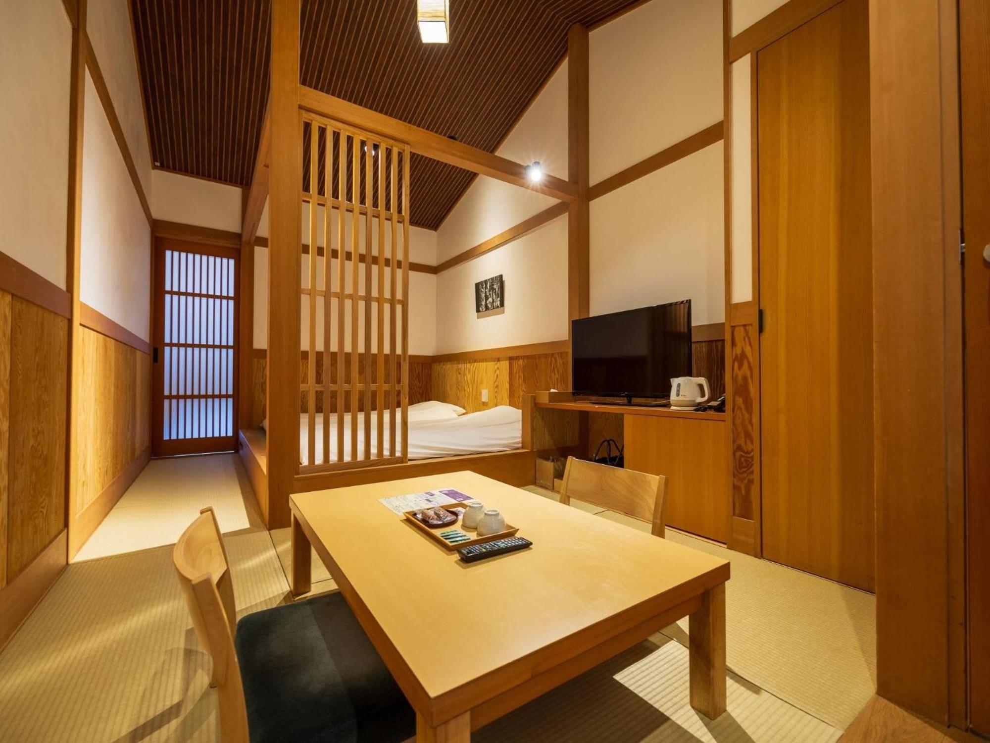Hotel Susukinohara Ichinoyu Hakone Exterior foto