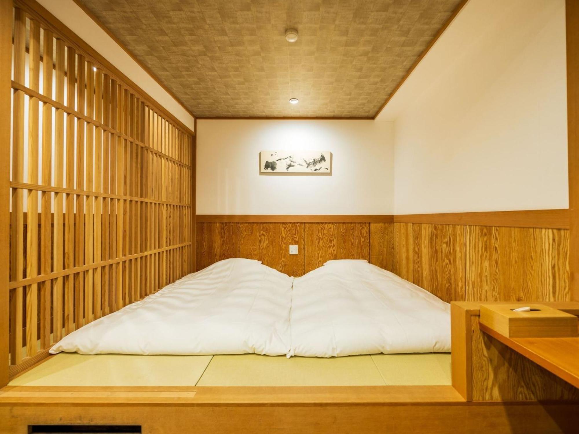 Hotel Susukinohara Ichinoyu Hakone Exterior foto